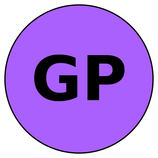 GrowPro